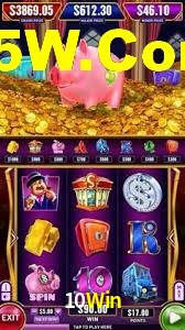 Sports Statistics 10Win