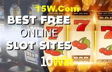 10Win Fortaleza - Reviews