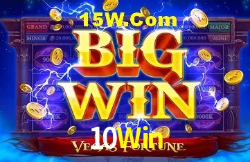 Ofertas Exclusivas 10Win