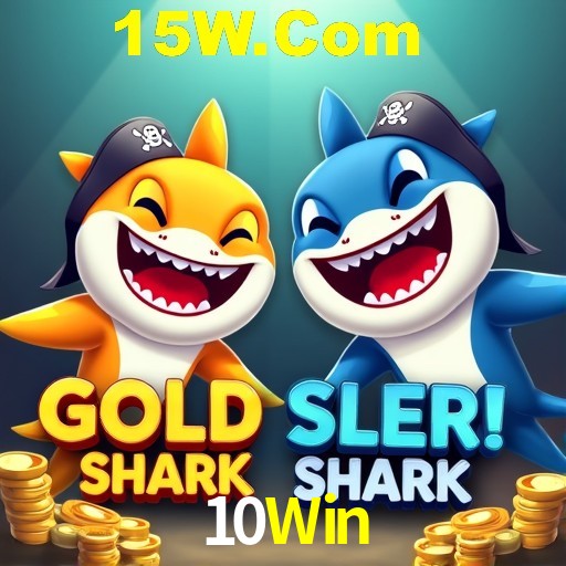 10Win Salvador - Studio Tour