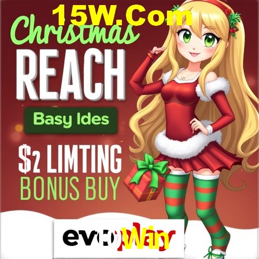 A Experiência Imersiva dos Cassinos Ao Vivo no 10Win