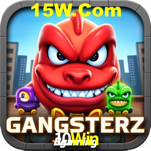 10Win Fortaleza - Leaderboard