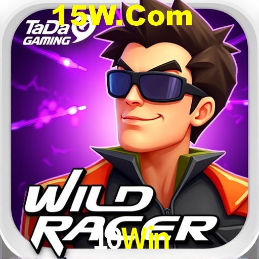 Account Benefits 10Win