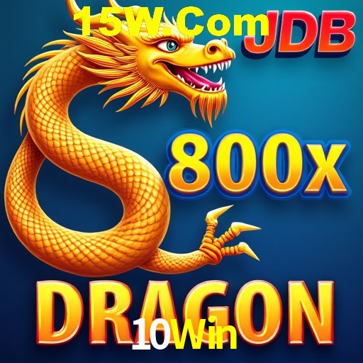 10Win Brasília - Casino Guide