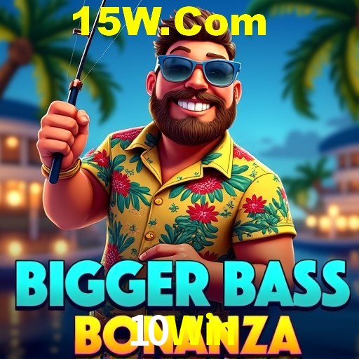 Descubra o Mundo do Cassino Online com 10Win