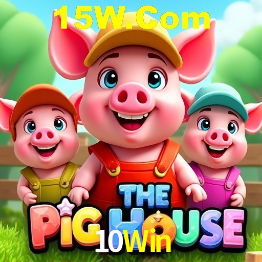 A Popularidade dos Caça-Níqueis no 10Win