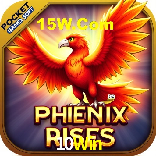 Estratégias Crash Games 10Win