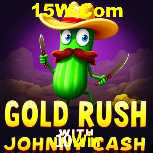 Interface Premium 10Win