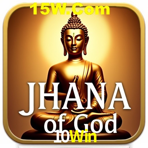 10Win São Paulo - Live Tables