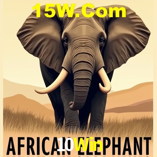 A Popularidade dos Caça-Níqueis no 10Win