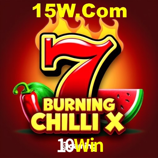 10Win Brasília - Crash Guide