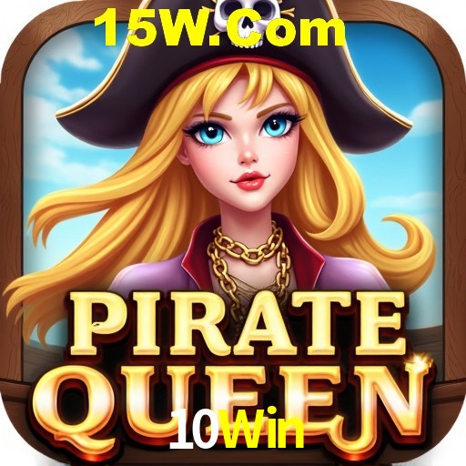 10Win Rio de Janeiro - Bonus Terms