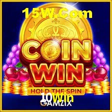 Games Directory 10Win