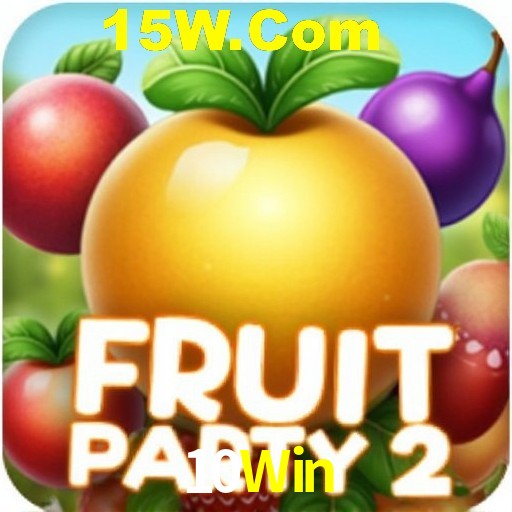 Exclusive Offers 10Win