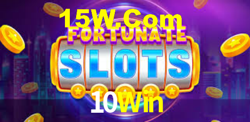 10Win: A Experiência de Casino com Jogos de Mesa ao Vivo