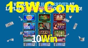 Live Casino 10Win