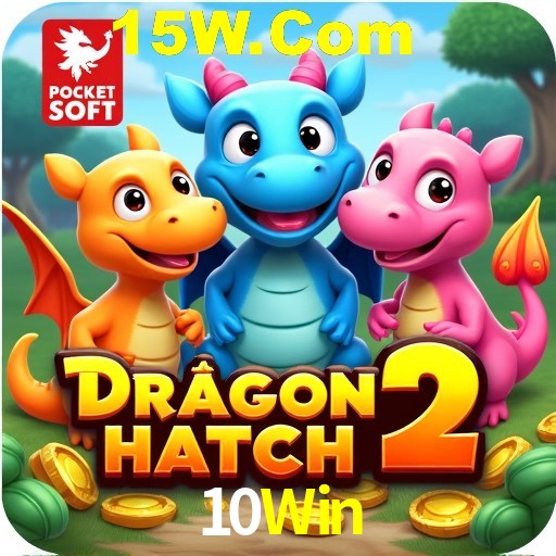 10Win Rio de Janeiro - Professional Dealers