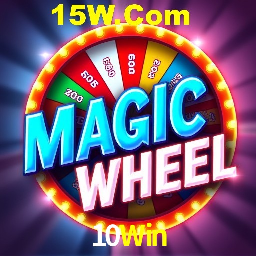 Descubra a Essência do 10Win: Nossa História e Compromissos