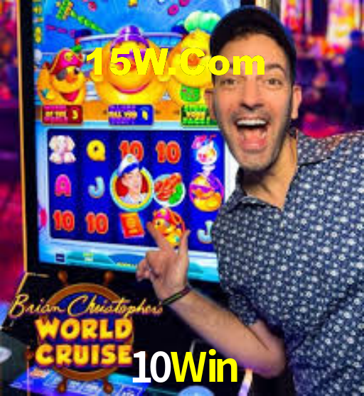 10Win: Jogue Crash e Experimente Alta Recompensa Instantânea