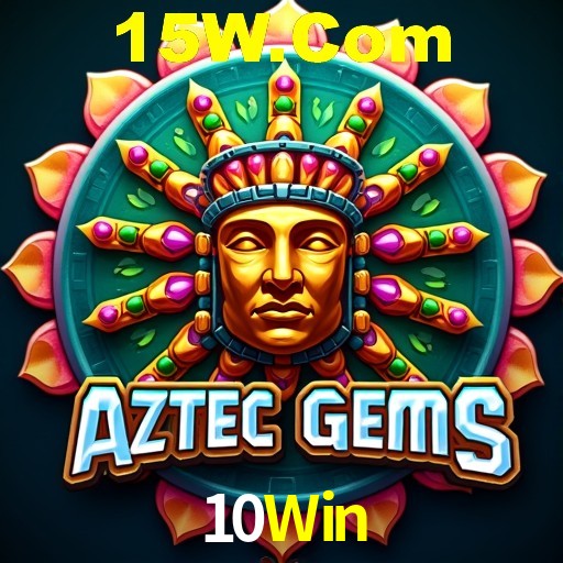 Casino Ao Vivo 10Win