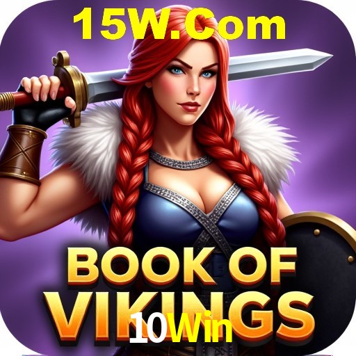 10Win Curitiba - Hall of Fame