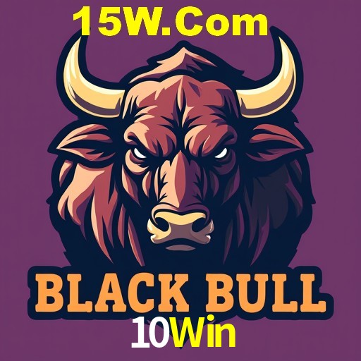 Descubra o Programa VIP da 10Win: Vantagens Exclusivas para Jogadores