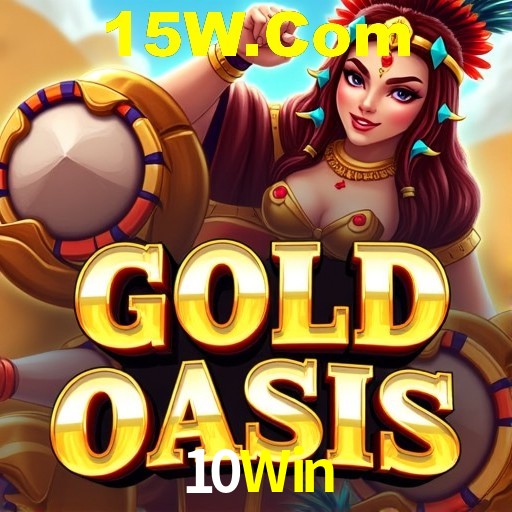 10Win Salvador - Strategies