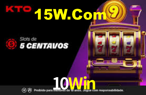 10Winbet