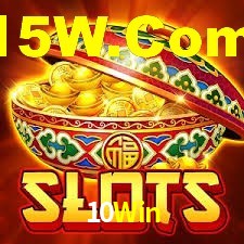 Exclusive Games 10Win