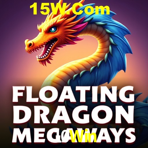 10Win Salvador - Bonus Stats