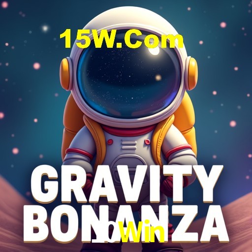 Mesa de Roleta 10Win