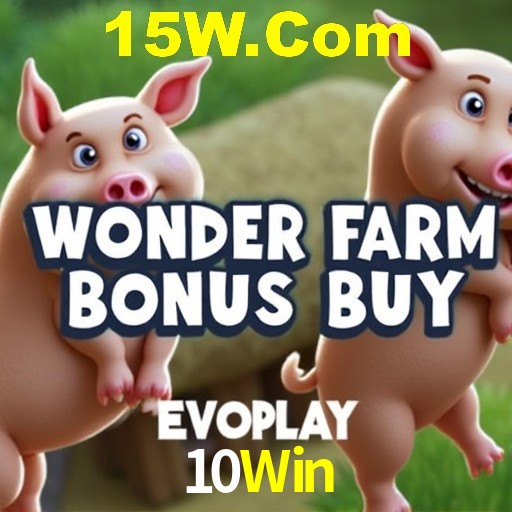 Inovações de Jogos na 10Win: O Futuro das Experiências Interativas