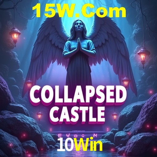 Desvendando o Mundo dos Jogos Virtuais na 10Win