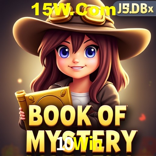 10Win São Paulo - All Bonuses