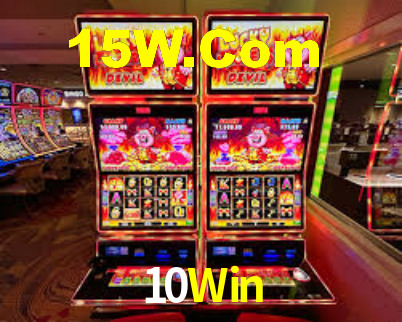 10Winbet