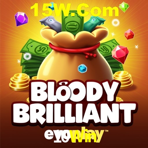 A Revolução dos Jogos Mobile: Diversão na Palma da Mão