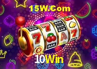 10Win Brasília - Security