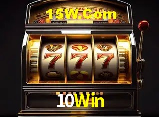 10Win - Rápido Acesse