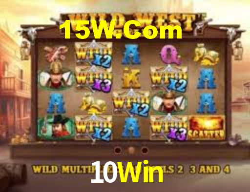 10Win,10Winbet