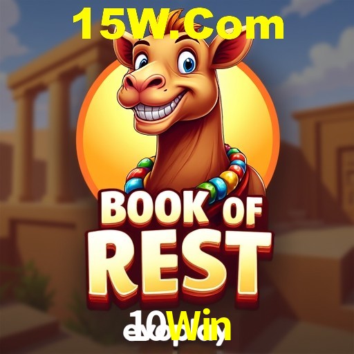 A Emoção da Loteria na 10Win: Uma Chance de Mudança de Vida