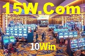VIP Casino 10Win