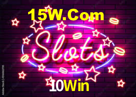 10Win,10Winbet