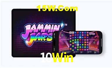 Promoção Relâmpago 10Win