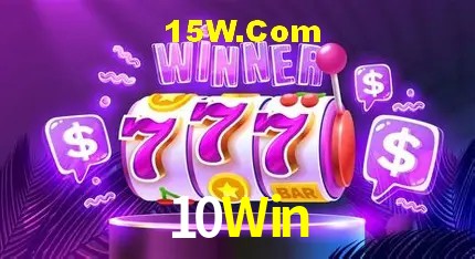 10Win Rio de Janeiro - Licenses