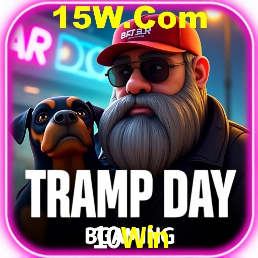 A Popularidade dos Caça-Níqueis no 10Win