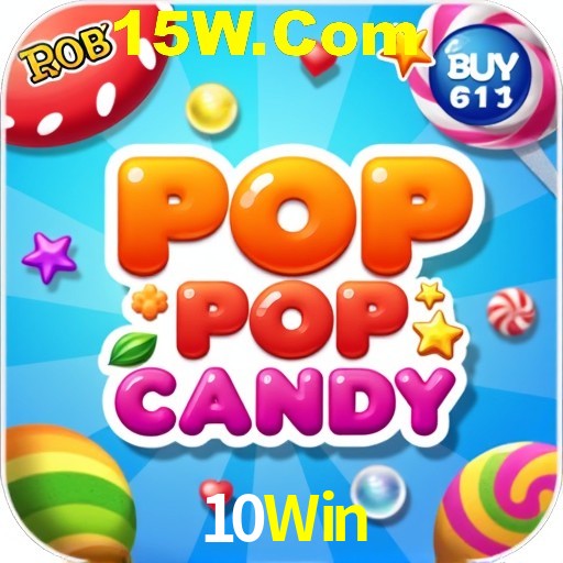 10Win Belo Horizonte - Reivindique Bonus