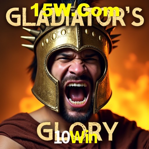 Apostas Esportivas na 10Win: Um Guia Completo