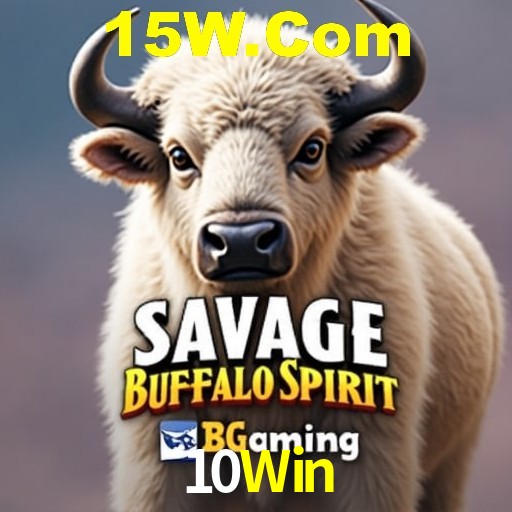 Descubra a Magia dos Jogos de Arcade no 10Win