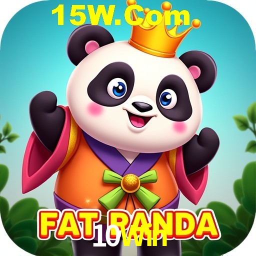 Descubra a Magia dos Jogos de Arcade no 10Win