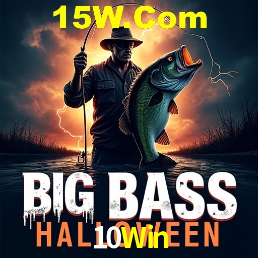 10Win Belo Horizonte - Provably Fair